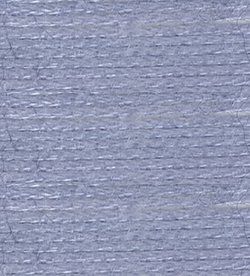 0159 Мулине DMC, "159"