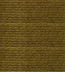 0830 Мулине DMC, "830"