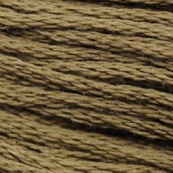 Мулине СХС, 0611 СХС