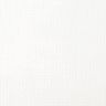 Холст на подрамнике BRAUBERG ART DEBUT, 30х40см, грунтованный, 100% хлопок, мелкое зерно, 191023