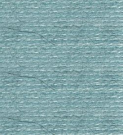 0598 Мулине DMC, "598"