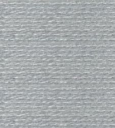 0168 Мулине DMC, "168"