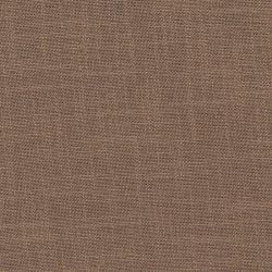 4037 Ткань равномерного плетения Ubelhor Ева 28ct, цвет ясень