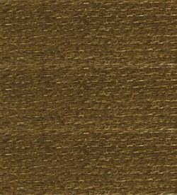 0610 Мулине DMC, "610"