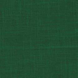 4060 Ткань равномерного плетения Ubelhor Ева 28ct, цвет темно-зеленый