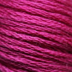 Мулине СХС, 0917 СХС