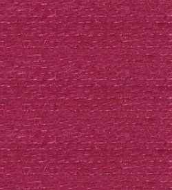 3687 Мулине DMC, "3687"