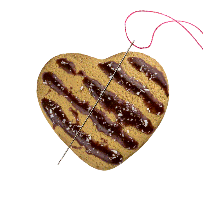 Магнитный держатель для игл из полимерной глины ВОЛШЕБНАЯ  СТРАНА FLMH-009(С)