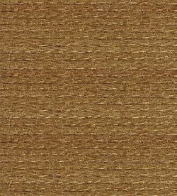 3863 Мулине DMC, "3863"