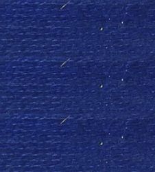 0312 Мулине DMC, "312"