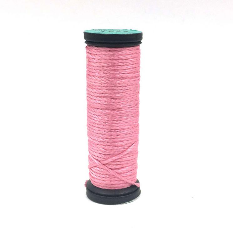 SKSE-1033/10 Silk Serica Light Pink