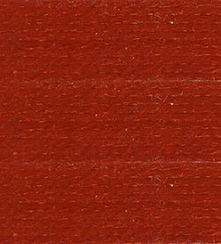 0919 Мулине DMC, "919"