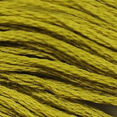 Мулине СХС, 0733 СХС