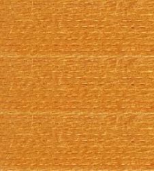 0722 Мулине DMC, "722"