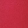 Картон цветной МАЛОГО ФОРМАТА, А5, БАРХАТНЫЙ, 10 листов, 10 цветов, 180 г/м2, BRAUBERG, 124756