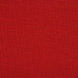 563-14кр Канва в упаковке (красный)