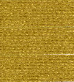 0729 Мулине DMC, "729"