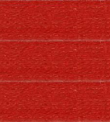 0350 Мулине DMC, "350"