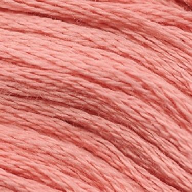 Мулине СХС, 0760 СХС