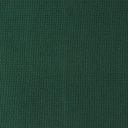 851-16зел Канва в упаковке (зеленый)