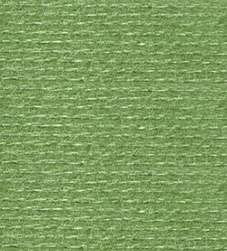 0368 Мулине DMC, "368"