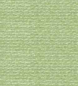 0369 Мулине DMC, "369"