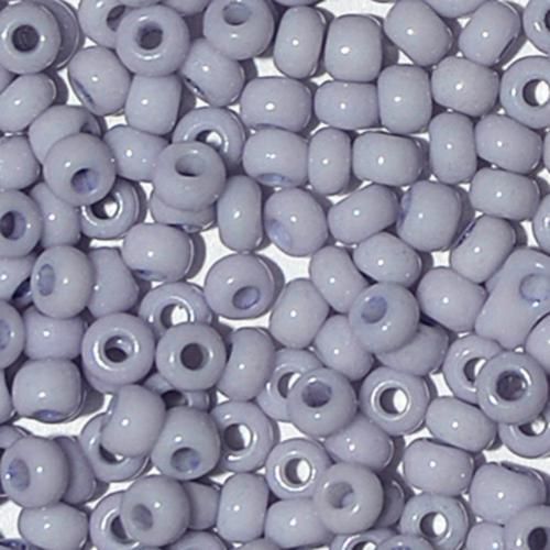 Бисер Preciosa 5г (03121)