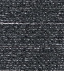 0413 Мулине DMC, "413"