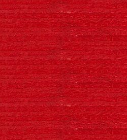 3801 Мулине DMC, "3801"