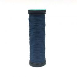 SKSE-5057/10 Silk Serica Very Dark Slate Blue