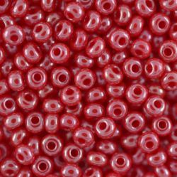 Бисер Preciosa 5г (98190)