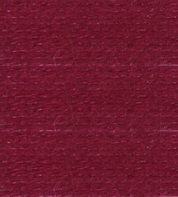 3803 Мулине DMC, "3803"