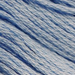 Мулине СХС, 0800 СХС