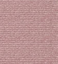 0778 Мулине DMC, "778"