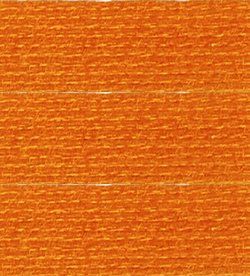 0970 Мулине DMC, "970"