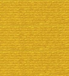 0972 Мулине DMC, "972"