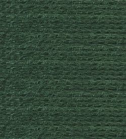 0501 Мулине DMC, "501"