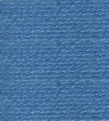 0518 Мулине DMC, "518"