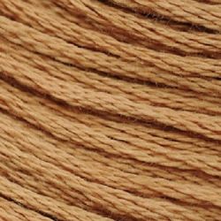 Мулине СХС, 3064 СХС