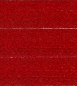 0817 Мулине DMC, "817"