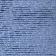 Мулине СХС, 0160 СХС